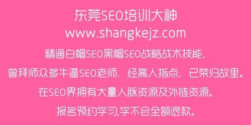 SEO优化是什么？为什么网站需要进行SEO优化？