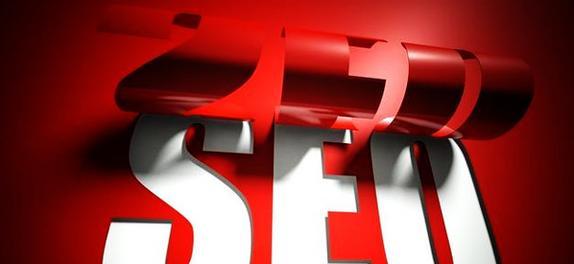 2025年如何优化长尾关键词以适应语音搜索？