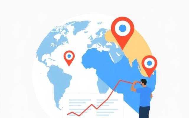 如何通过激励用户生成内容来优化SEO？2025年用户生成内容激励策略有哪些新方法？