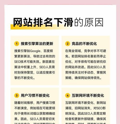 网站建设需要哪些步骤？如何确保网站质量和SEO效果？