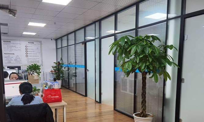 北京有哪些高端网站建设公司？如何选择？