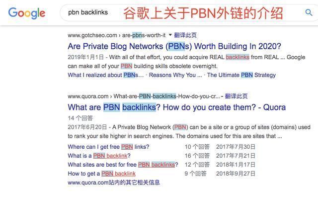 纳雍seo营销工厂地址在哪里？如何联系他们进行合作？