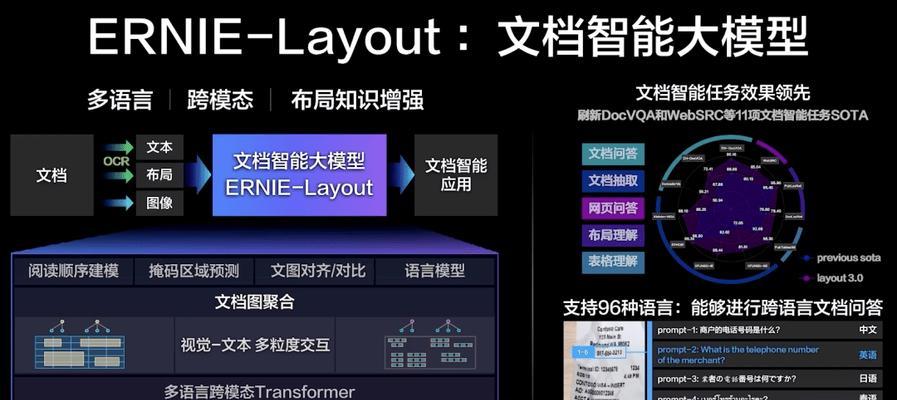 大模型搜索引擎与大模型有何区别？大模型搜索引擎的特点是什么？