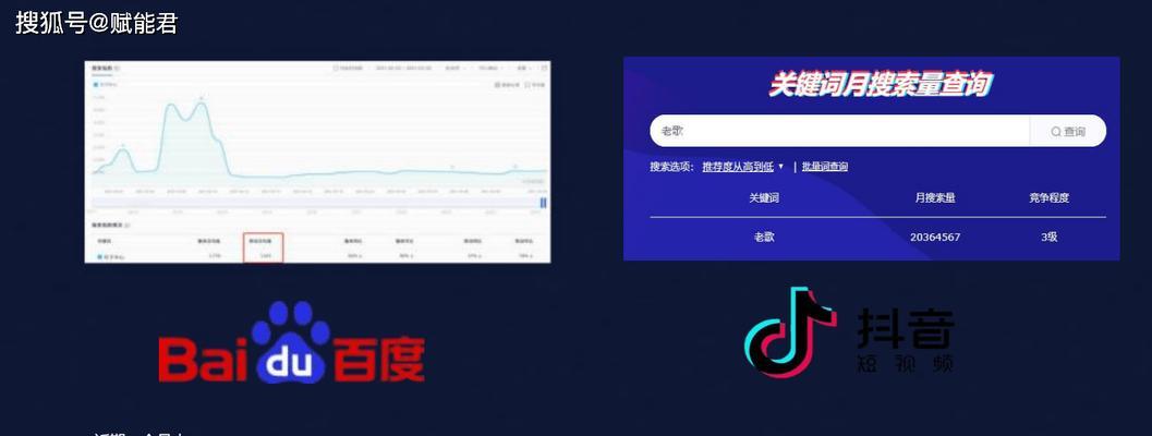 飞鸟抖音seo的策略是什么？如何进行飞鸟抖音seo优化？