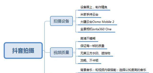 飞鸟抖音seo的策略是什么？如何进行飞鸟抖音seo优化？