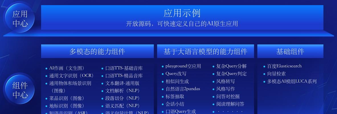 击败百度的搜索引擎使用方法是什么？
