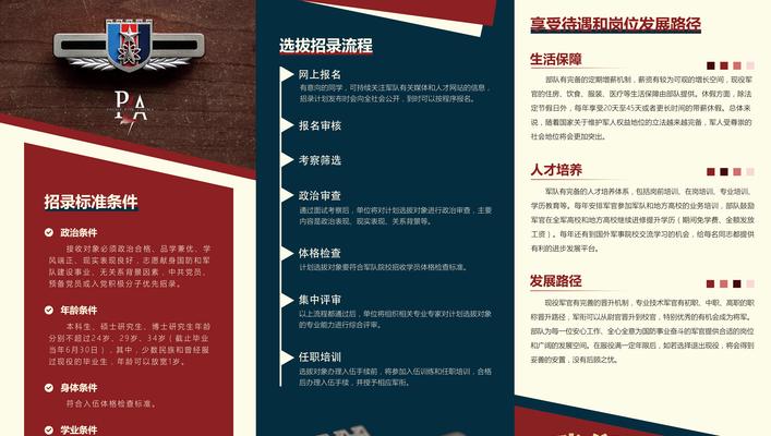 大足搜索引擎招聘信息网在哪里？
