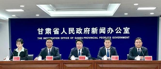 甘南网站优化哪家公司好？如何选择？