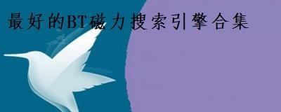 全网最全bt搜索引擎funletu.使用方法是什么？