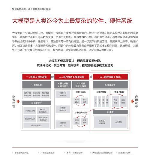 百度换成ai搜索引擎会带来哪些变化？