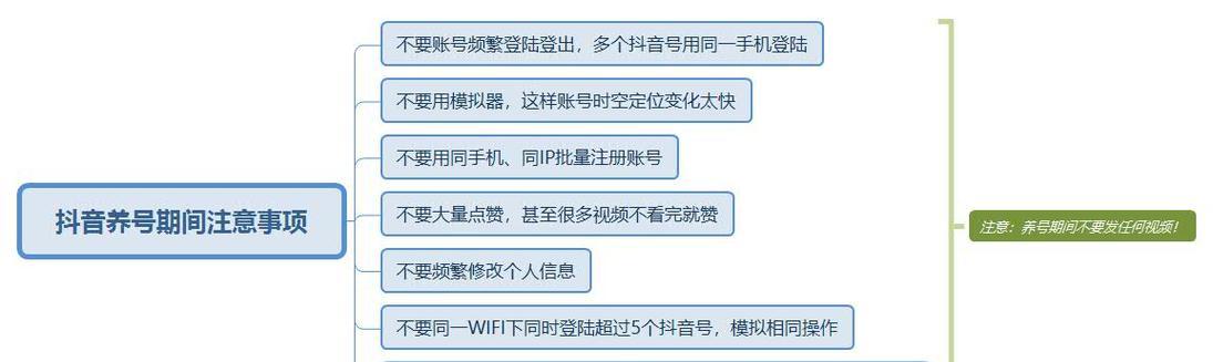 灵寿抖音seo咨询招聘需要哪些技能？