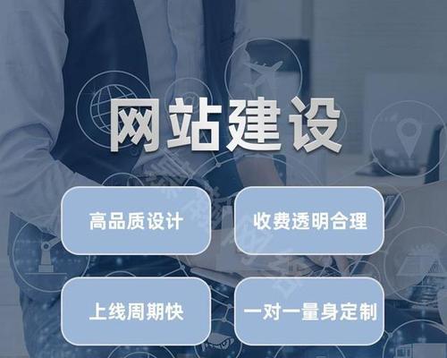品牌网站优化服务热线提供哪些帮助？