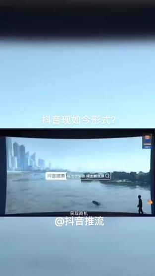 抖音的全网搜索引擎有哪些？它们各自的特色是什么？