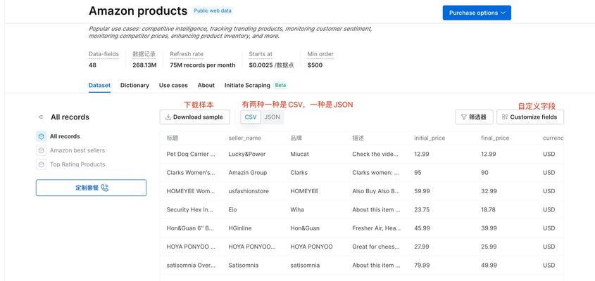 如何制定有效的代理ip网站优化方案？