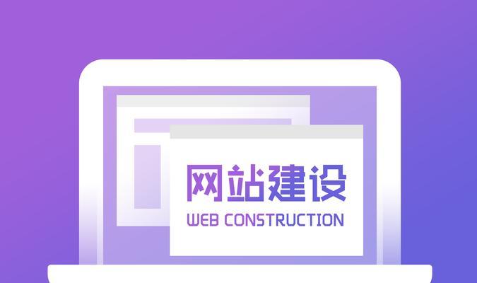 哪些是知名的优化网站软件？