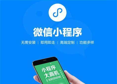 怎么打蓝色的搜索引擎？蓝色搜索引擎的使用方法是什么？