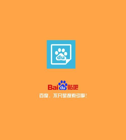国内搜索引擎都有什么？它们的市场份额如何？