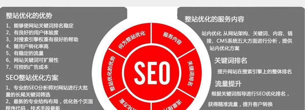 哪些是知名的磁力搜索引擎？