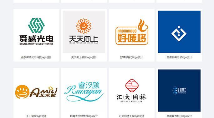 安徽爱采购的SEO排名情况如何？
