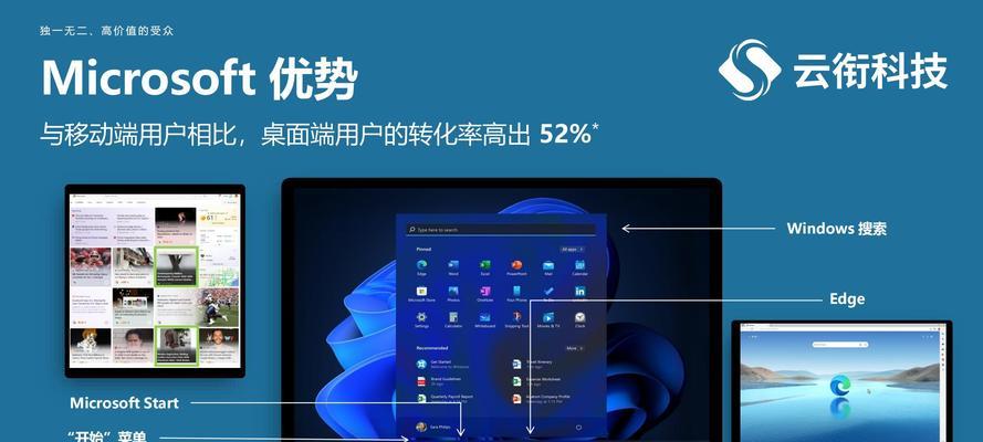 搜索引擎中广告页面是如何出现的？