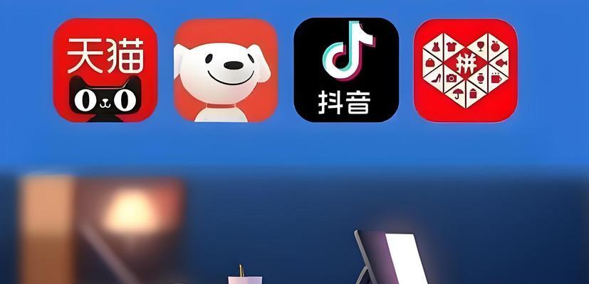 如何修复搜索引擎代运营的问题？