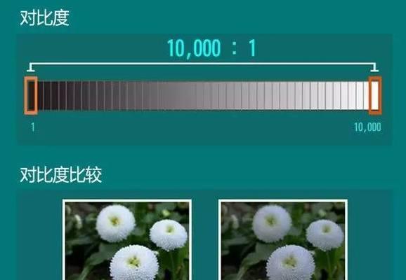 SEO快照劫持原理是什么？