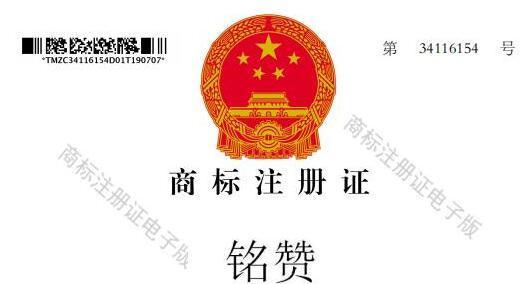 SEO快照劫持原理是什么？