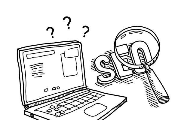绘画搜索引擎用英语怎么说？如何用英语搜索绘画资源？