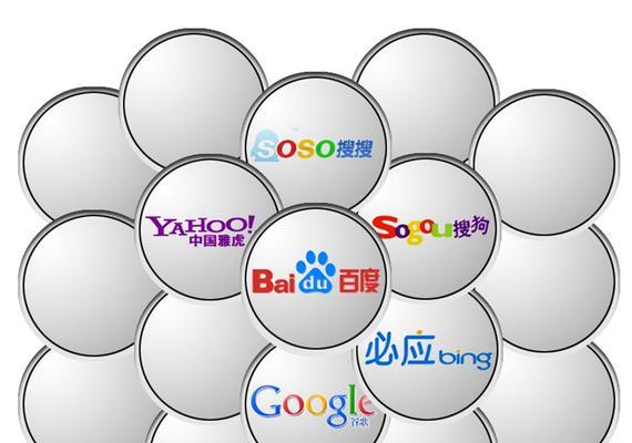 百度搜索引擎ip升级失败怎么办？如何解决ip升级失败问题？