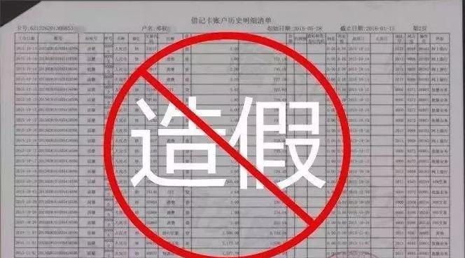 融水热门seo方案怎么样？融水seo方案的效果如何？