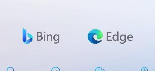 必应搜索引擎语音搜索怎么设置？如何开启必应的语音搜索功能？
