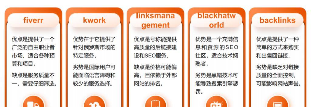 如何利用SEO进行有效的新闻稿优化？SEO在新闻稿优化中的应用是什么？