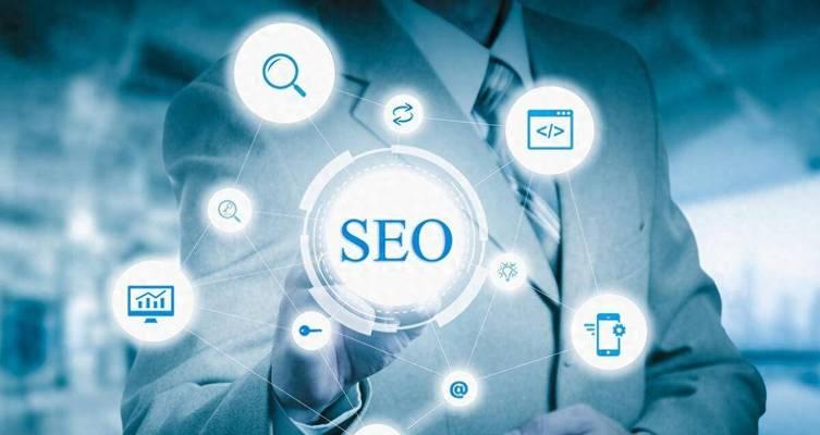 搜索引擎优化的图片搜索优化策略是什么？图片SEO的实施方法是什么？