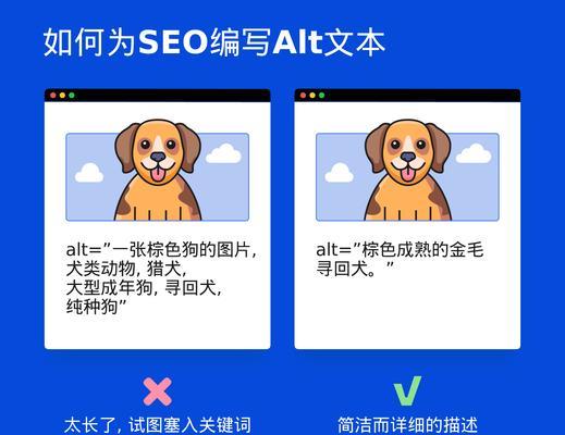 如何利用SEO进行有效的本地化事件优化？SEO在本地化事件优化中的应用是什么？