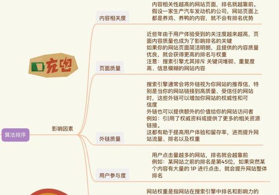 搜索引擎产品分享平台是做什么的？