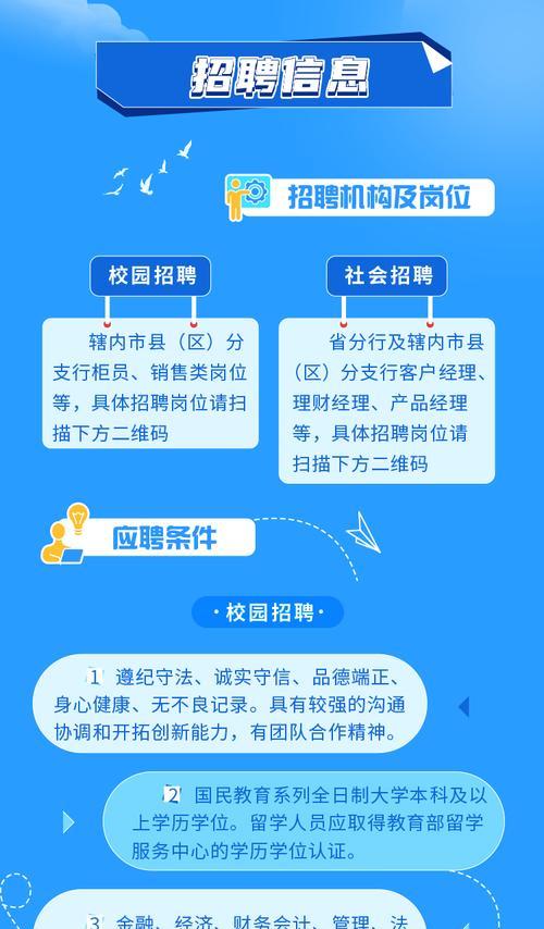 江西招聘关键词优化营销怎么做？有哪些技巧？