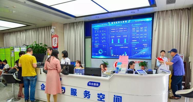 如何进行晋安关键词优化咨询？