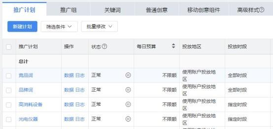 全国搜索引擎优化经销批发有哪些优势？