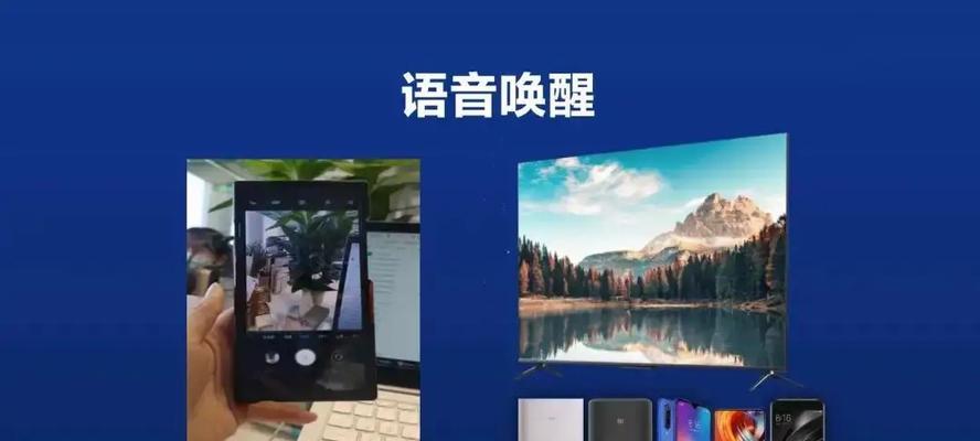 如何全面解码搜索引擎的优缺点？