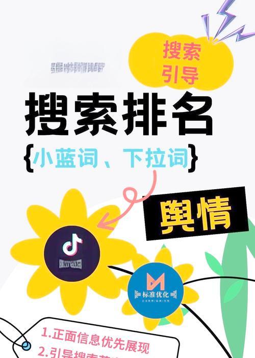 抖音关键词搜索排名优化的正确方式和流程是什么？