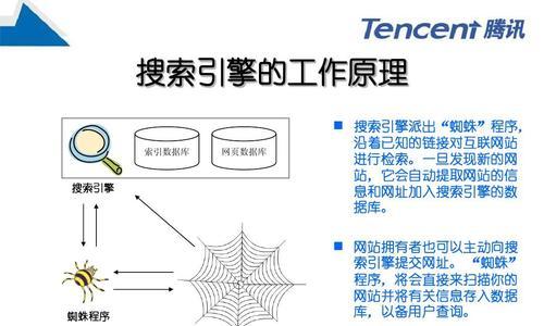 搜索引擎怎样换图标图片？有哪些步骤？