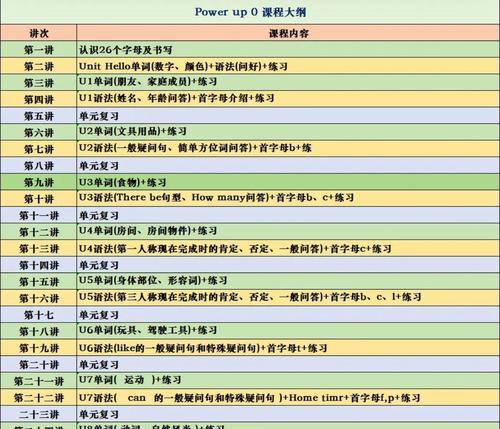 追云搜索引擎怎么用不了？遇到的问题如何解决？