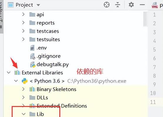 如何优化豆瓣包文章的关键词？