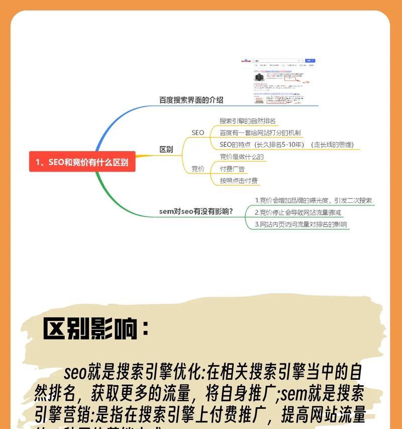 电脑自带搜索引擎丢失如何恢复？恢复后如何进行优化？