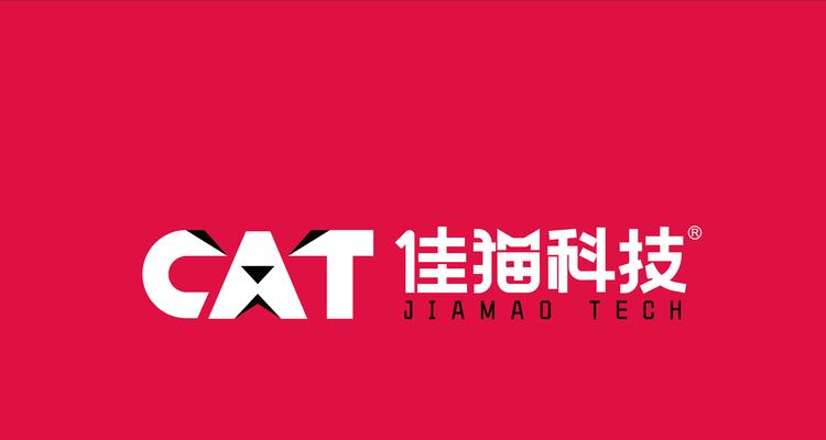 澧县地区抖音SEO关键词排名优化方法是什么？