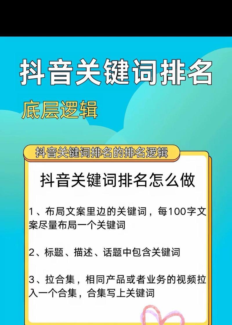 抖音关键词包年运营策略是什么？如何实现长期运营？