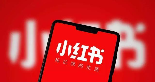 快手什么关键词你懂的？探索平台隐晦内容的关键词是什么？