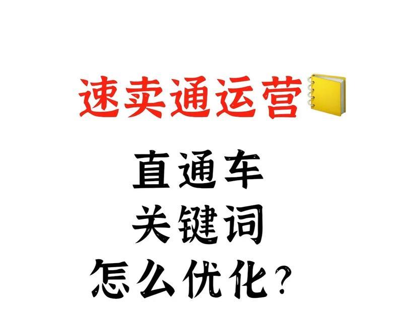 感谢抖音关键词怎么说？表达感谢的创意方式有哪些？