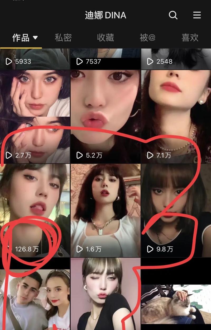 抖音视频播放量是如何计算的？