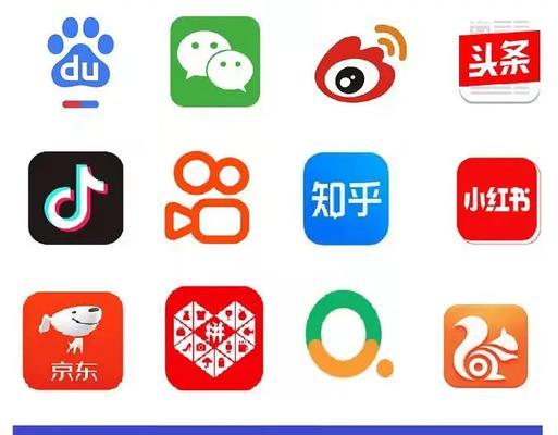 抖音表情包怎么看关键词？如何快速找到表情包关键词？